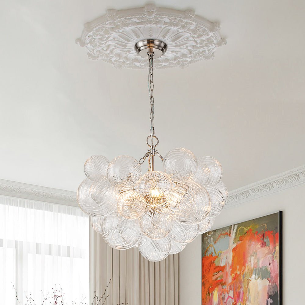 glass-ball-bubbles-chandelier-anzaz--30