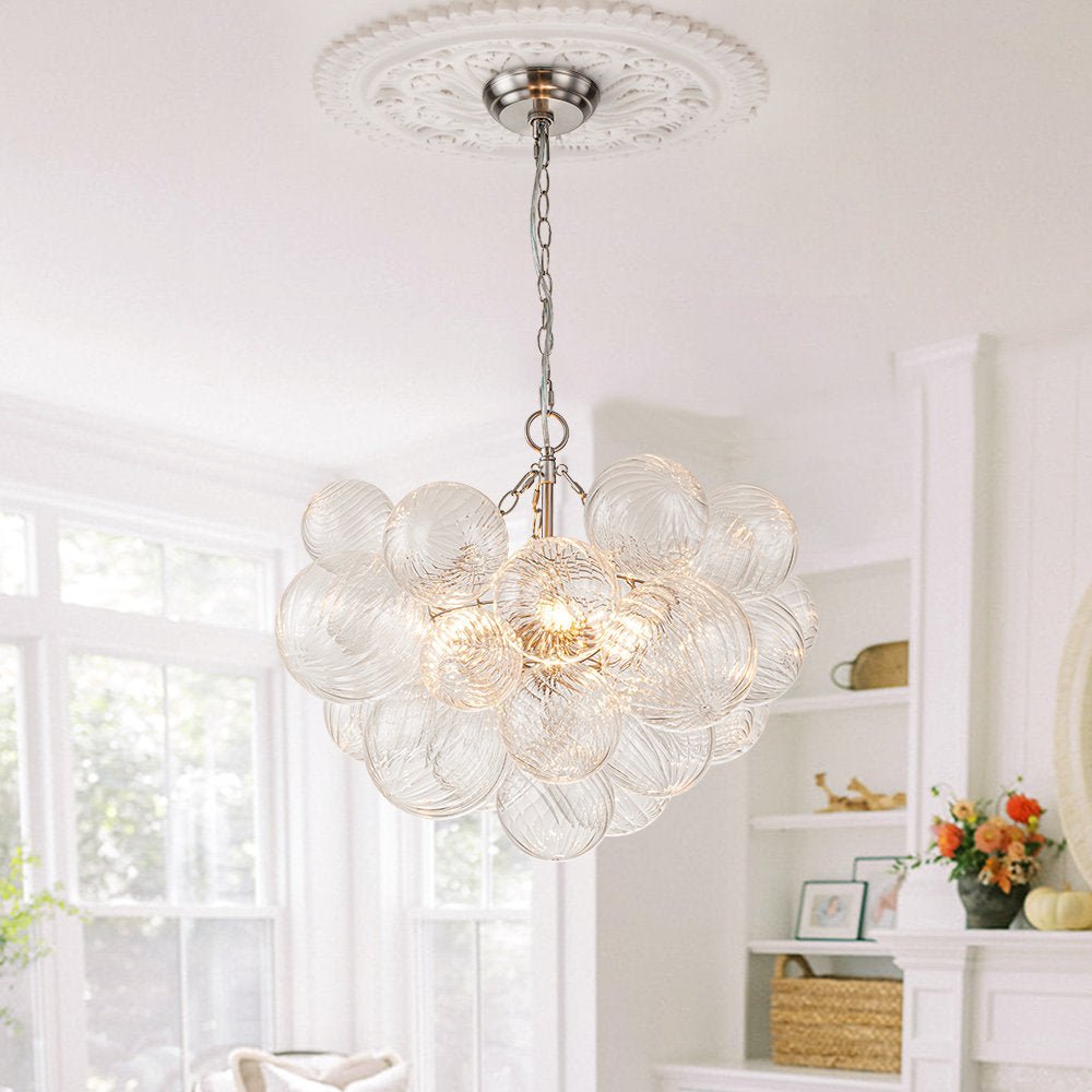 glass-ball-bubbles-chandelier-anzaz--29