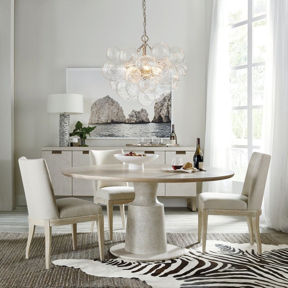 glass-ball-bubbles-chandelier-anzaz--43