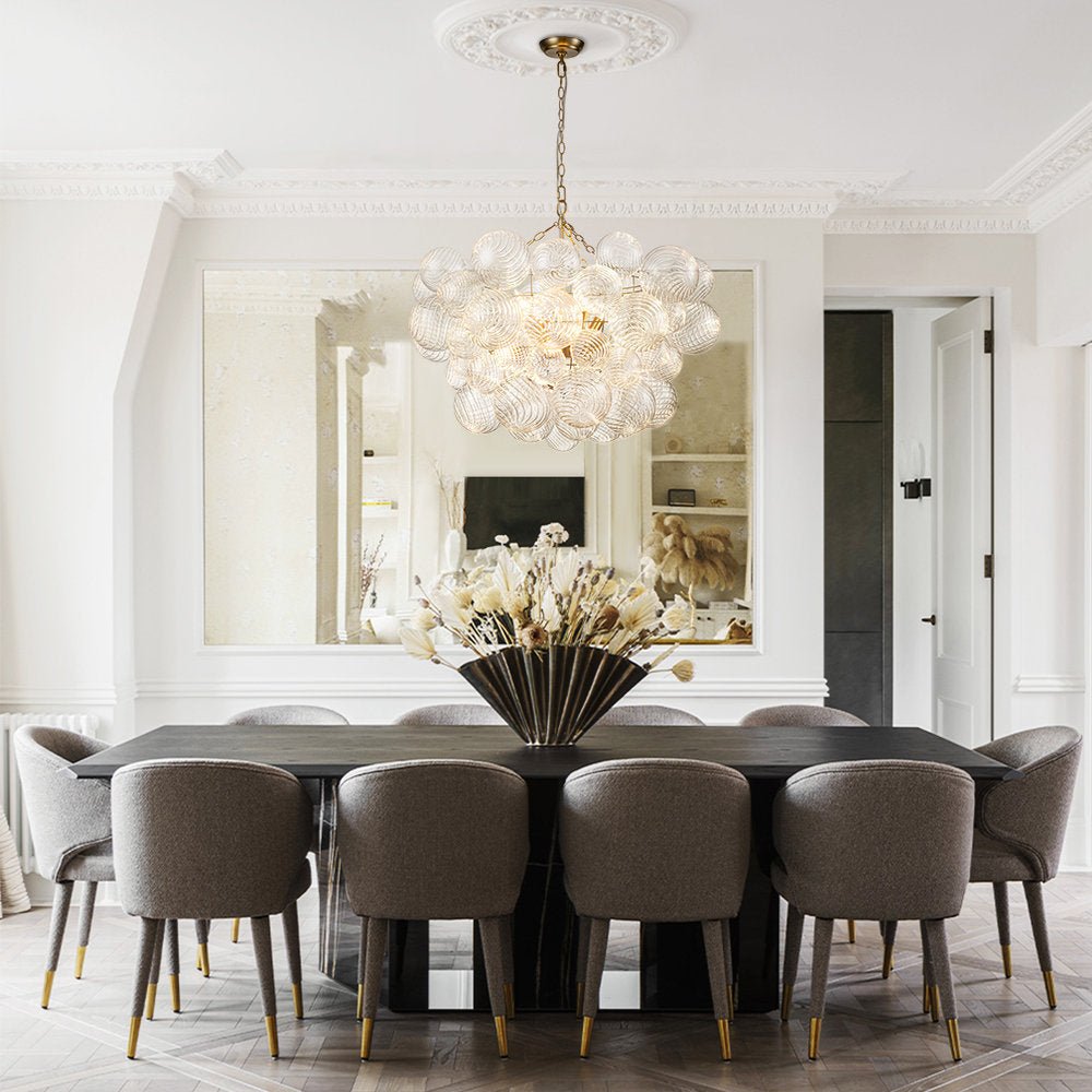 glass-ball-bubbles-chandelier-anzaz--44