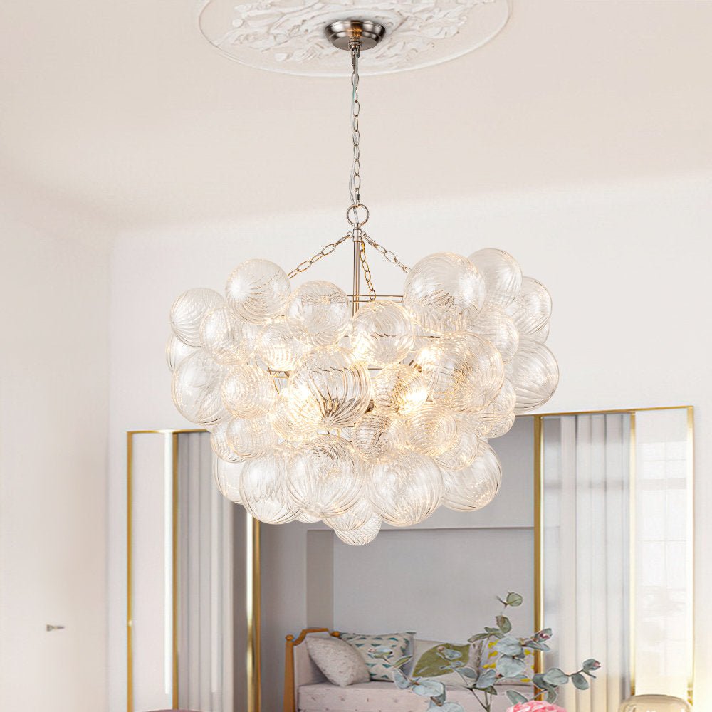 glass-ball-bubbles-chandelier-anzaz--45