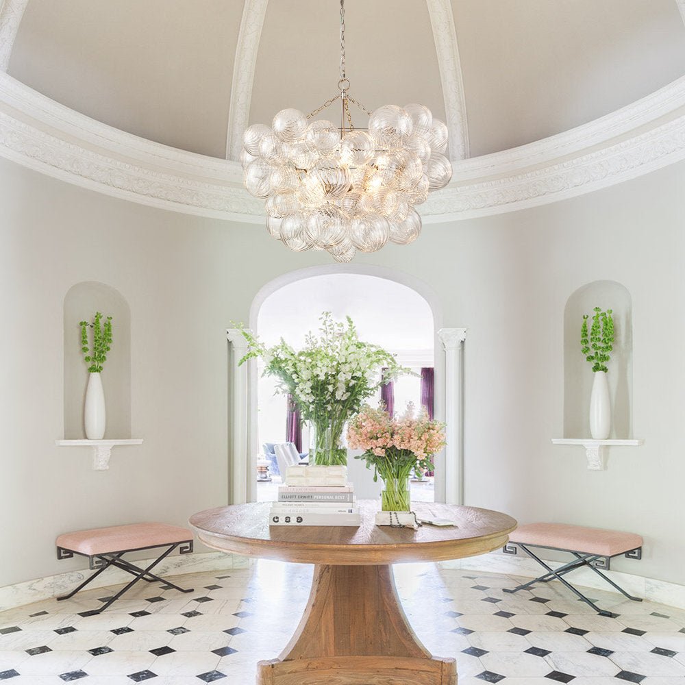 glass-ball-bubbles-chandelier-anzaz--46