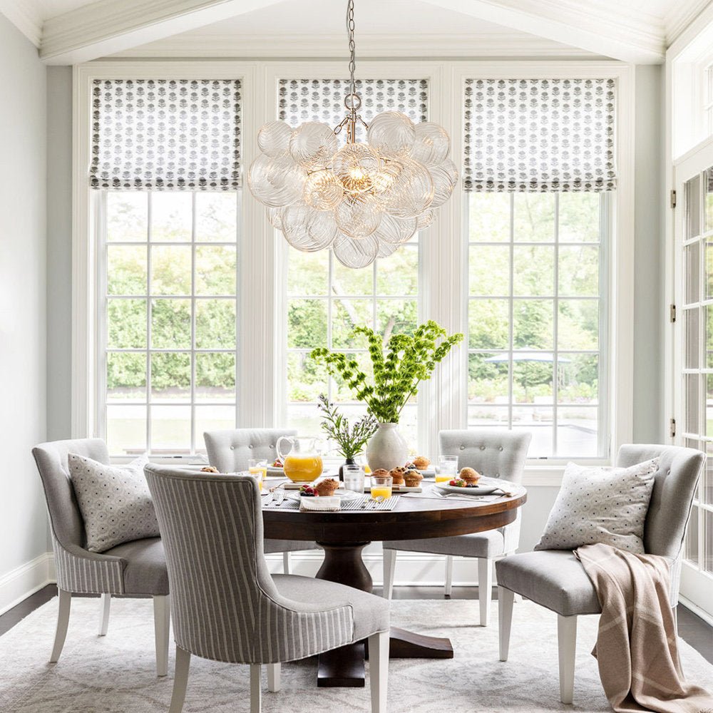 glass-ball-bubbles-chandelier-anzaz--47