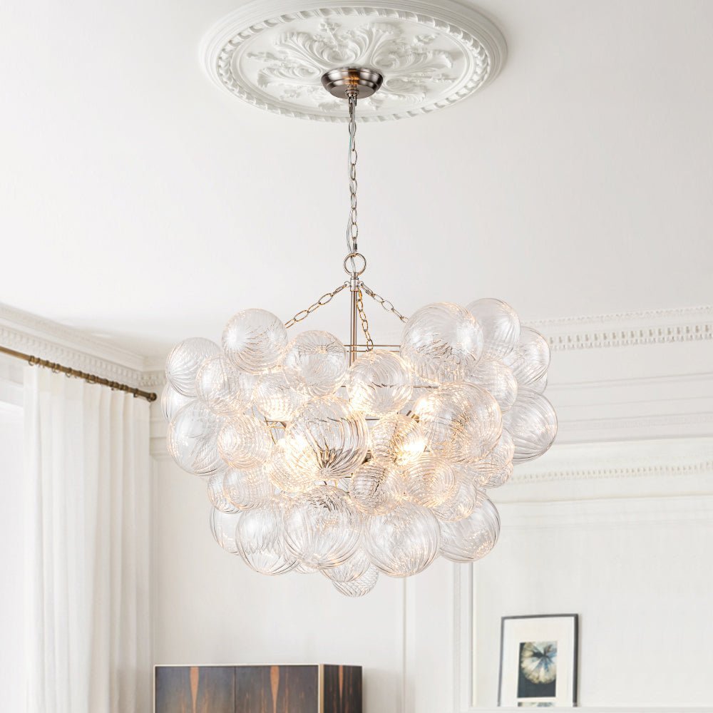 glass-ball-bubbles-chandelier-anzaz--13