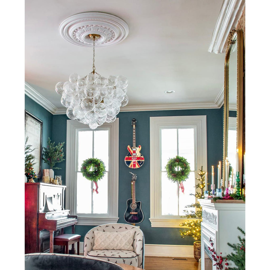 glass-ball-bubbles-chandelier-anzaz--48