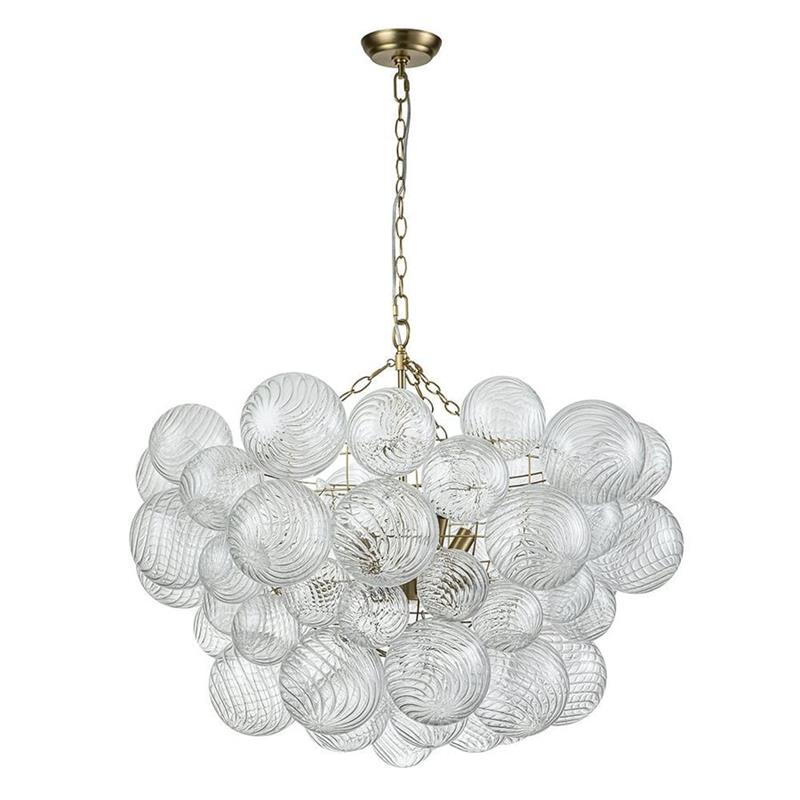 glass-ball-bubbles-chandelier-anzaz--65