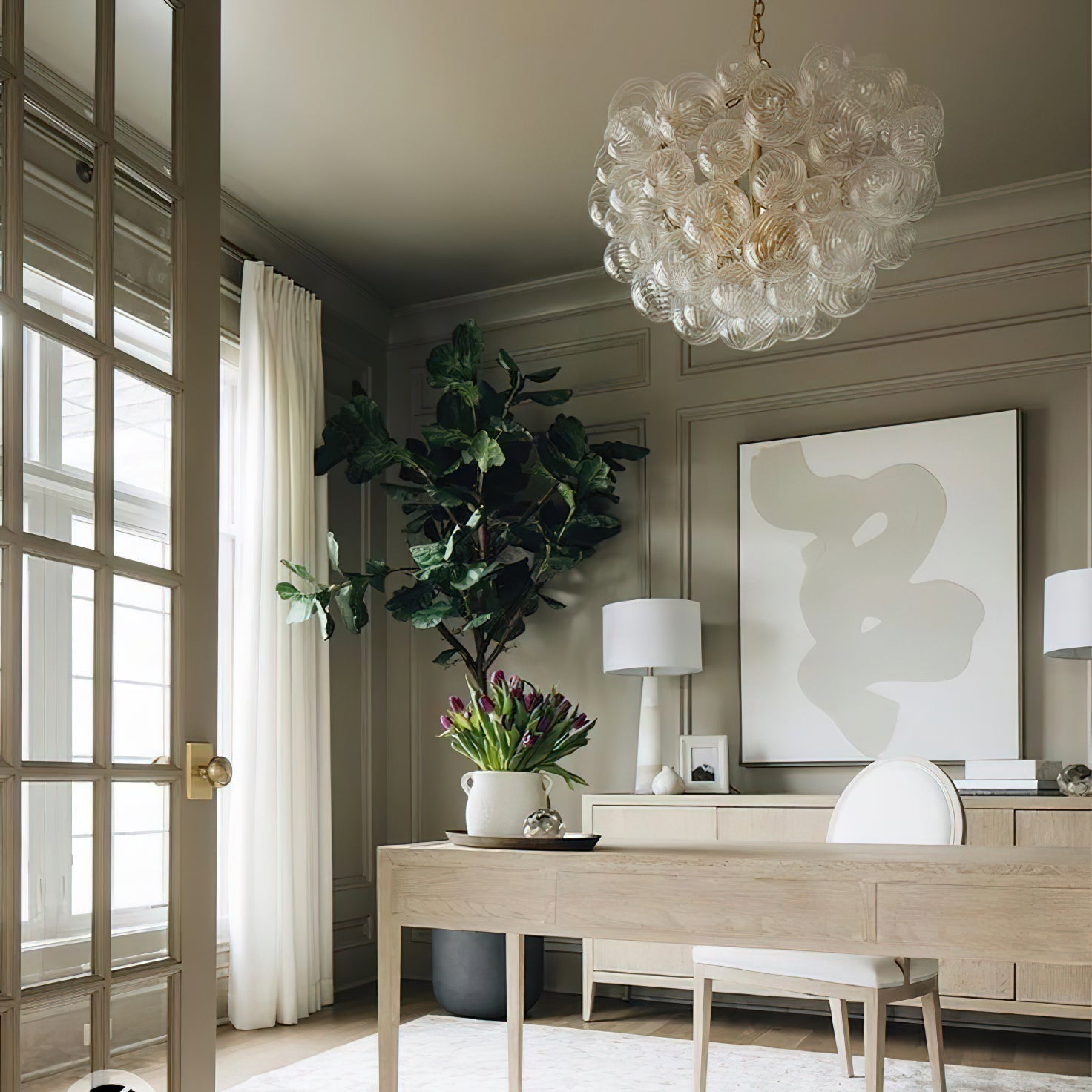 glass-ball-bubbles-chandelier-anzaz--56