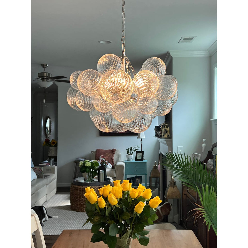 glass-ball-bubbles-chandelier-anzaz--57