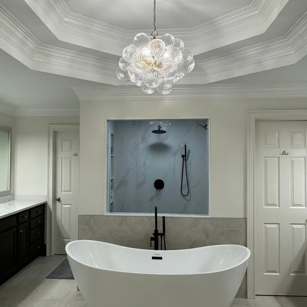glass-ball-bubbles-chandelier-anzaz--58