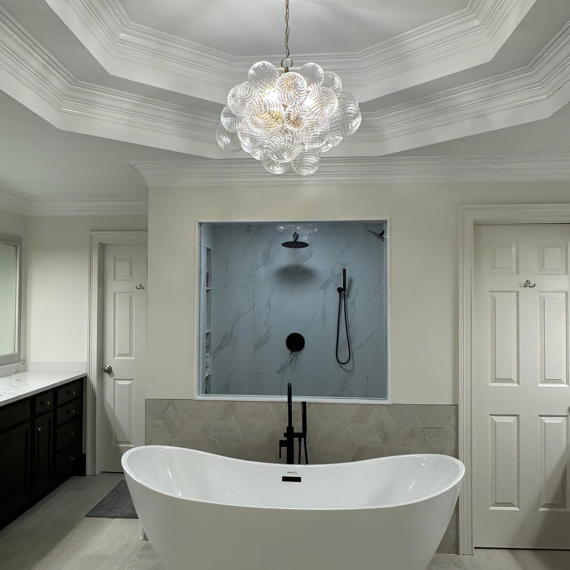 glass-ball-bubbles-chandelier-anzaz--58