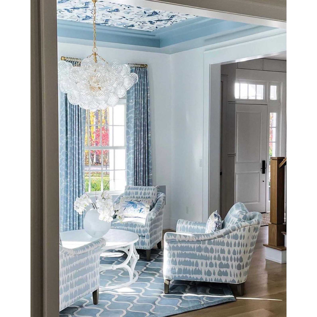 glass-ball-bubbles-chandelier-anzaz--49