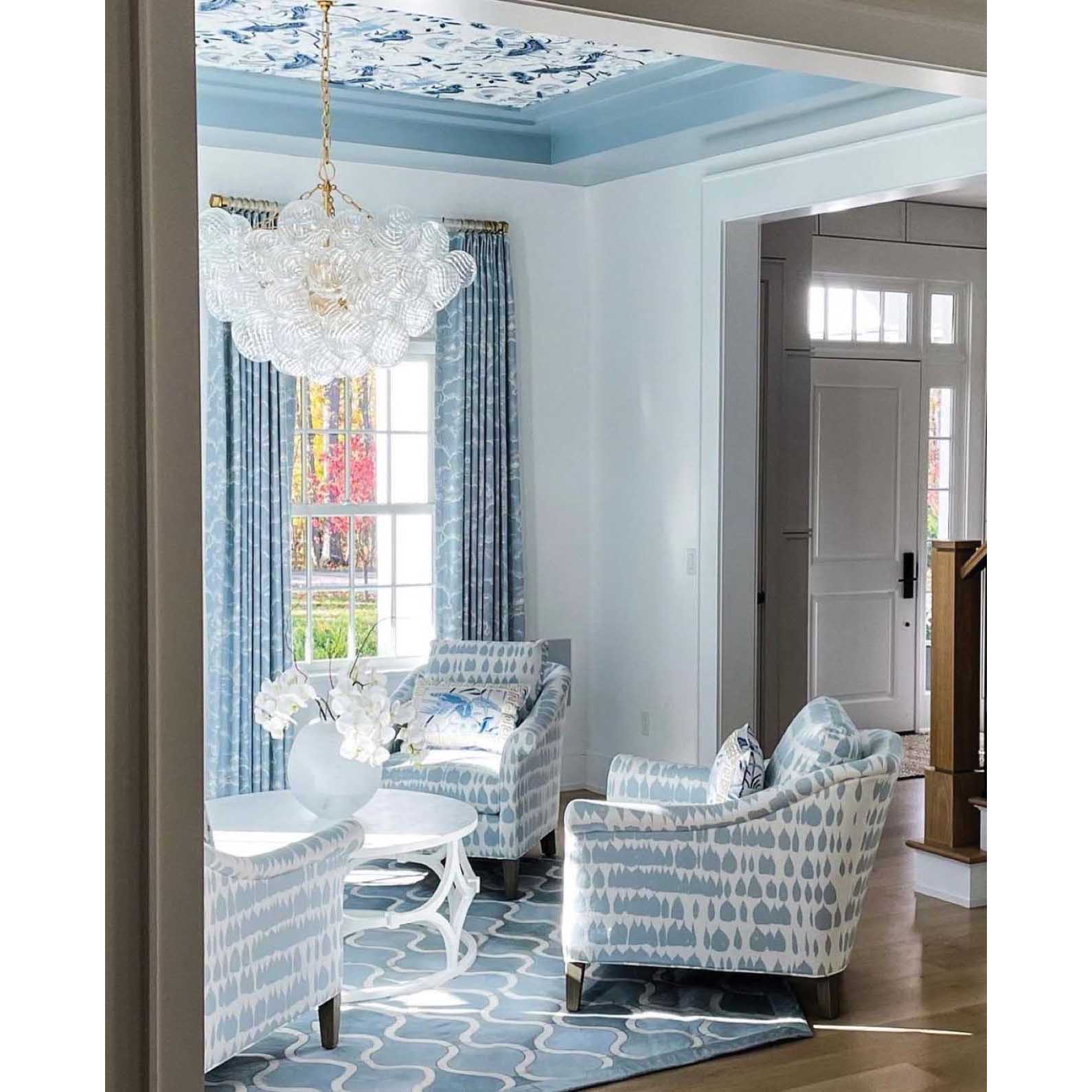 glass-ball-bubbles-chandelier-anzaz--49