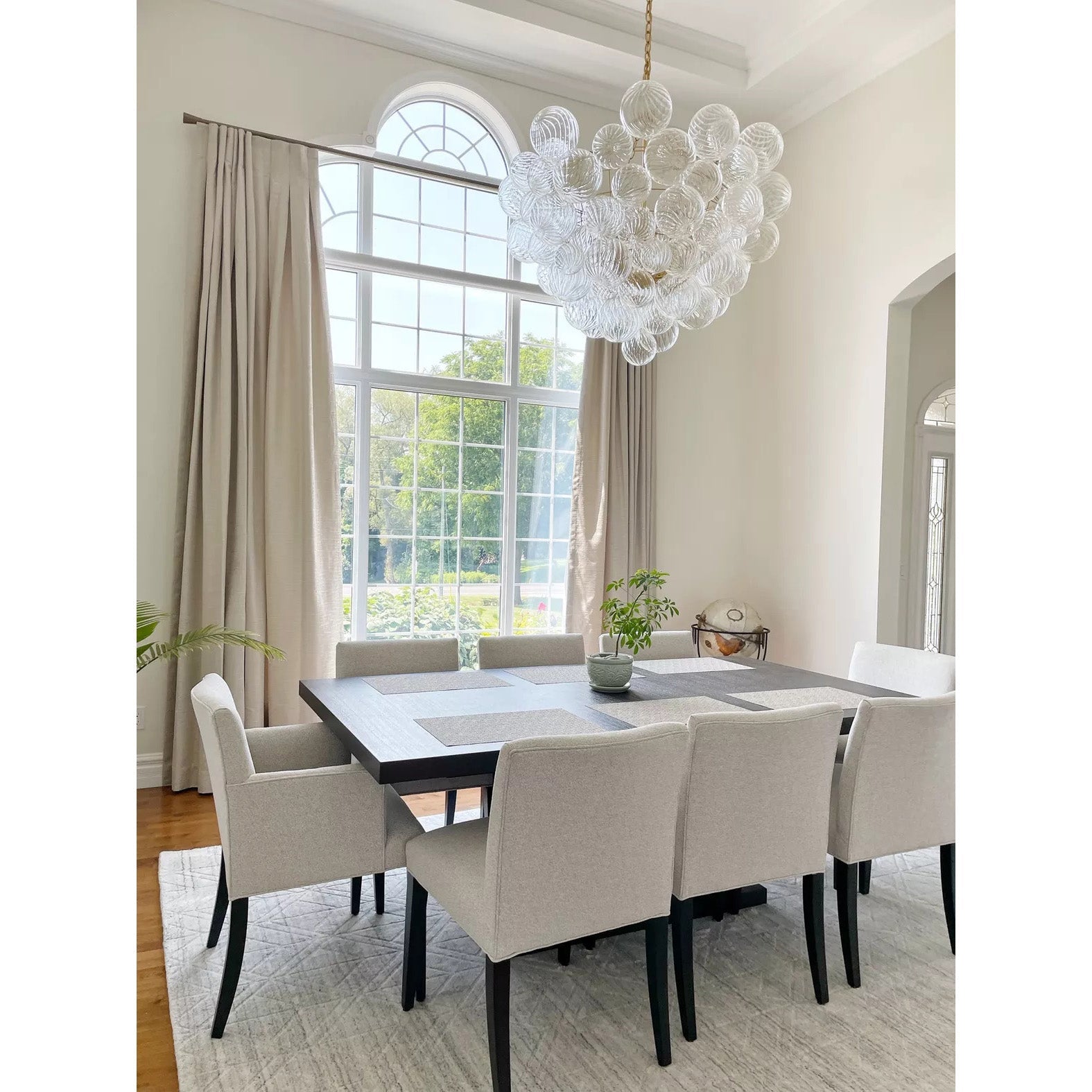 glass-ball-bubbles-chandelier-anzaz--59