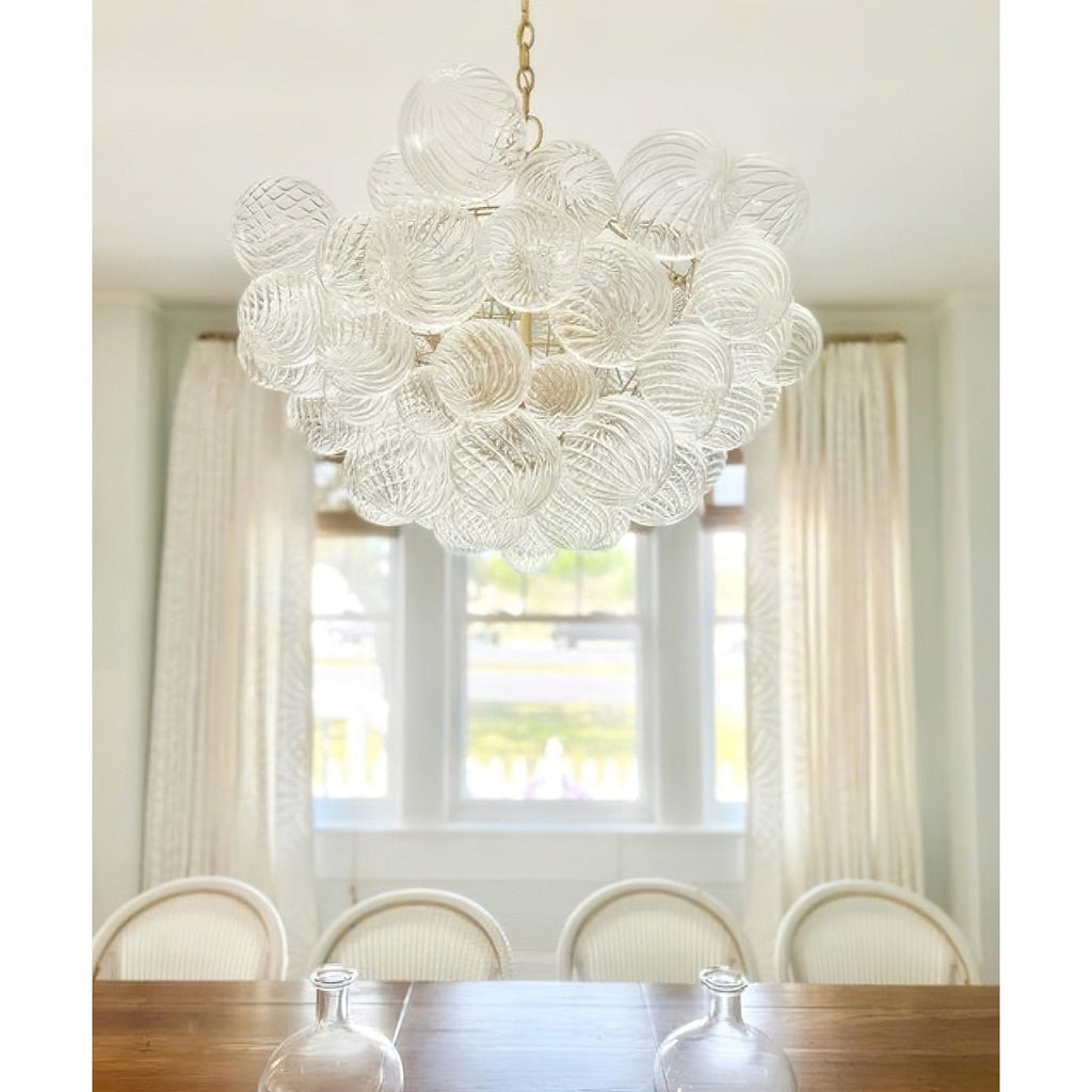 glass-ball-bubbles-chandelier-anzaz--50