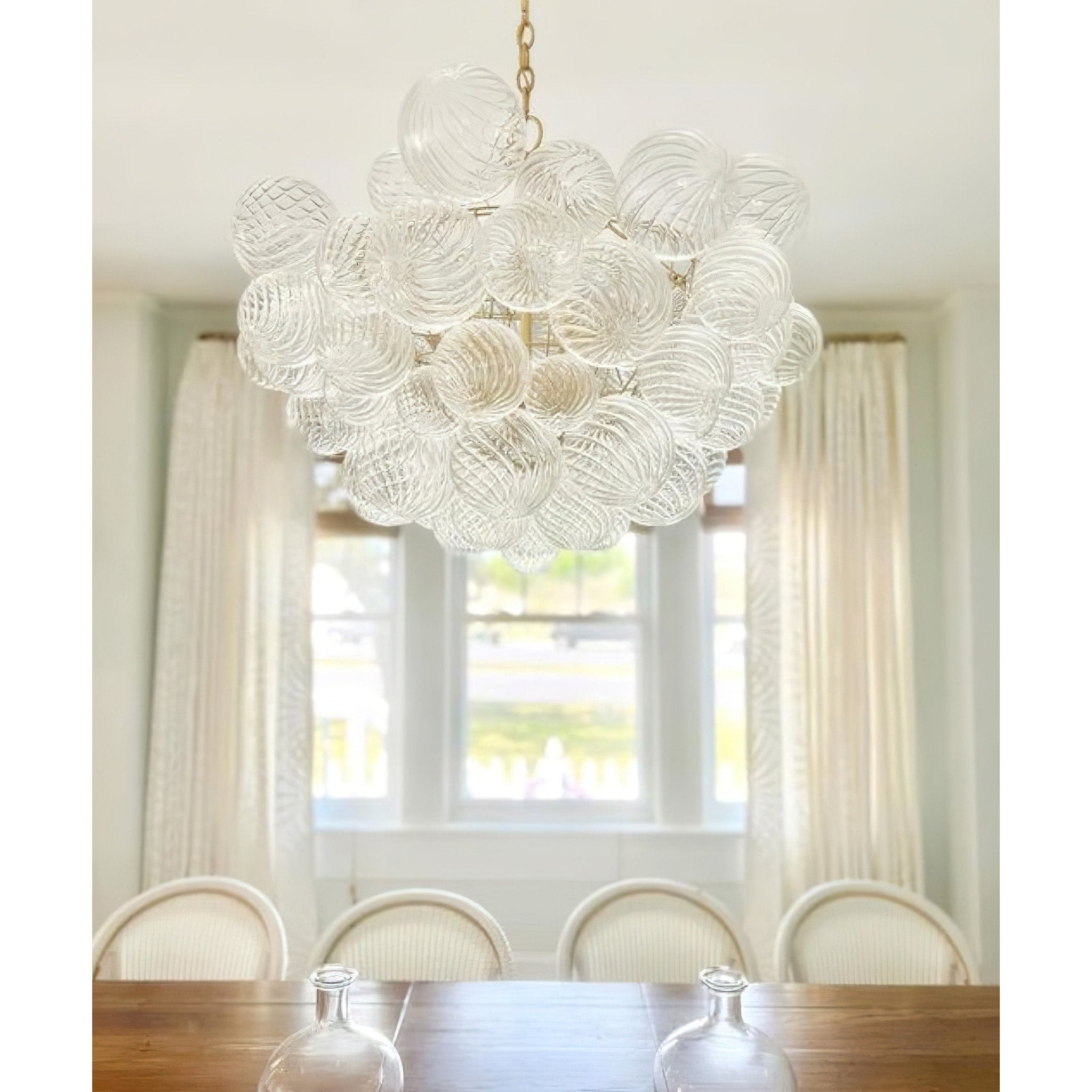 glass-ball-bubbles-chandelier-anzaz--50