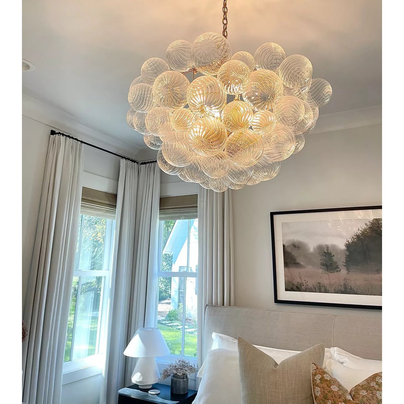 glass-ball-bubbles-chandelier-anzaz--51