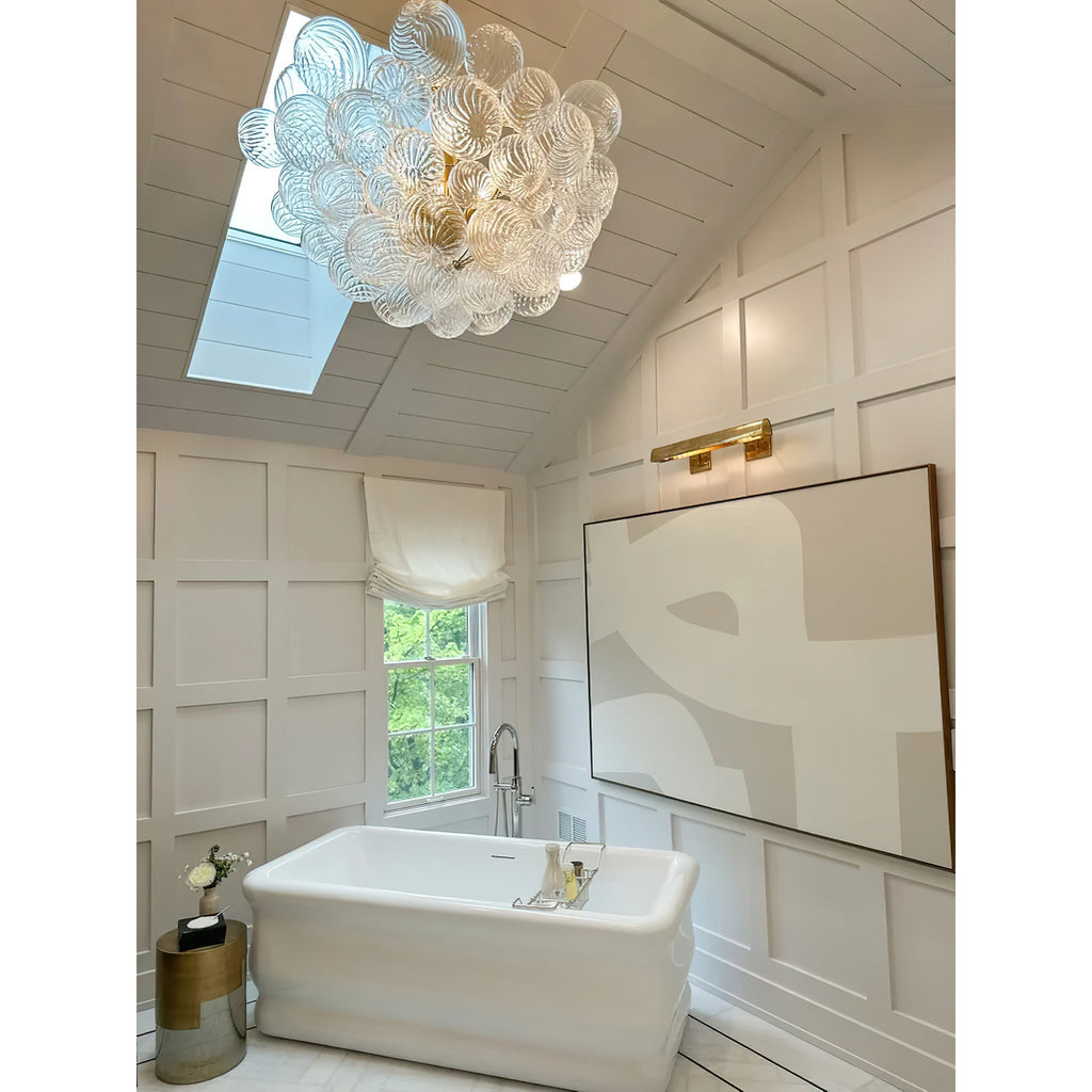 glass-ball-bubbles-chandelier-anzaz--60