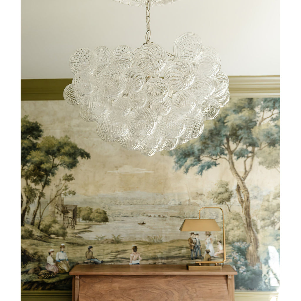 glass-ball-bubbles-chandelier-anzaz--18
