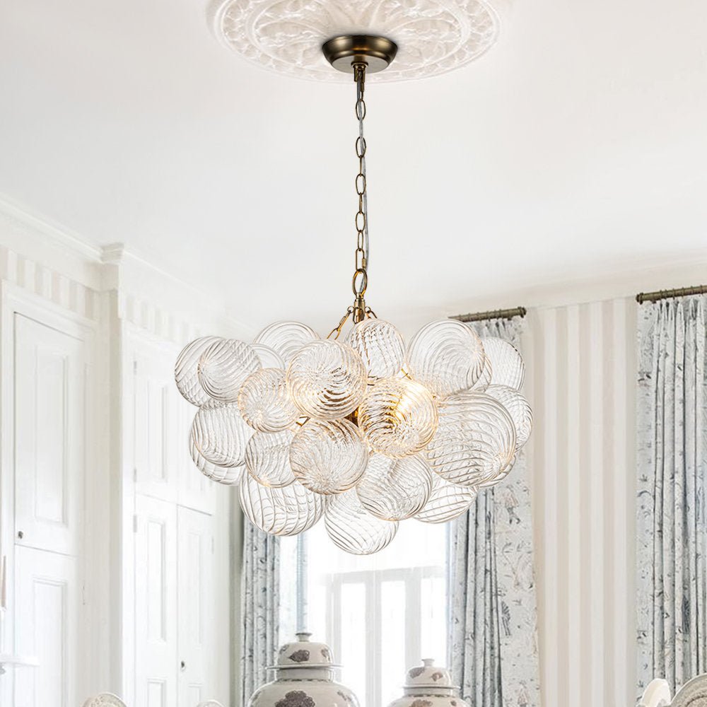 glass-ball-bubbles-chandelier-anzaz--27