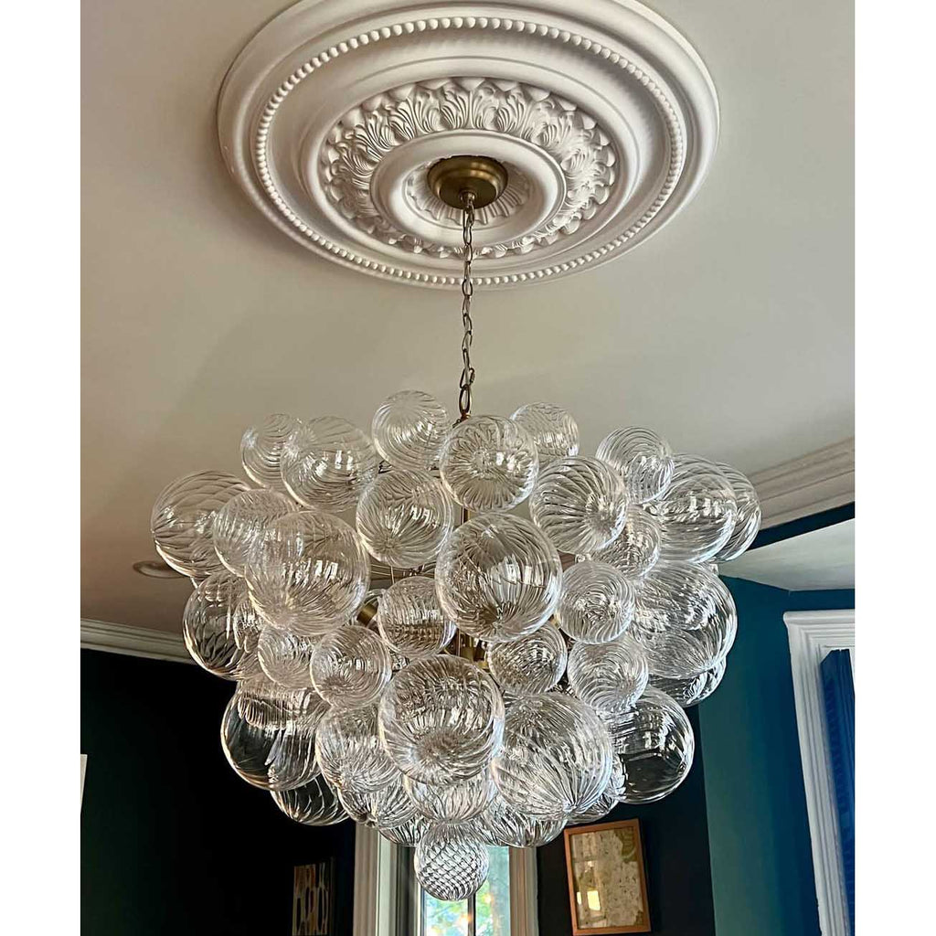 glass-ball-bubbles-chandelier-anzaz--52