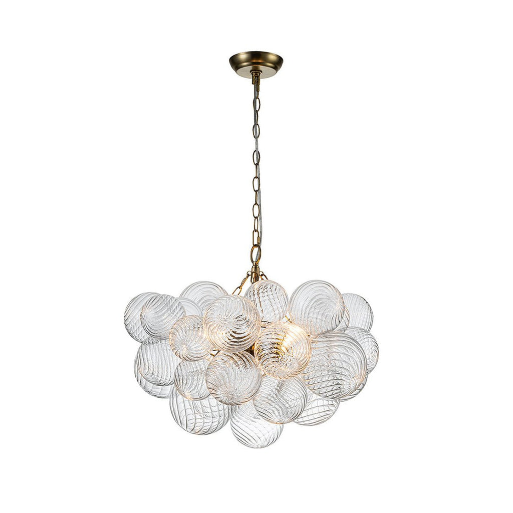 glass-ball-bubbles-chandelier-anzaz--53