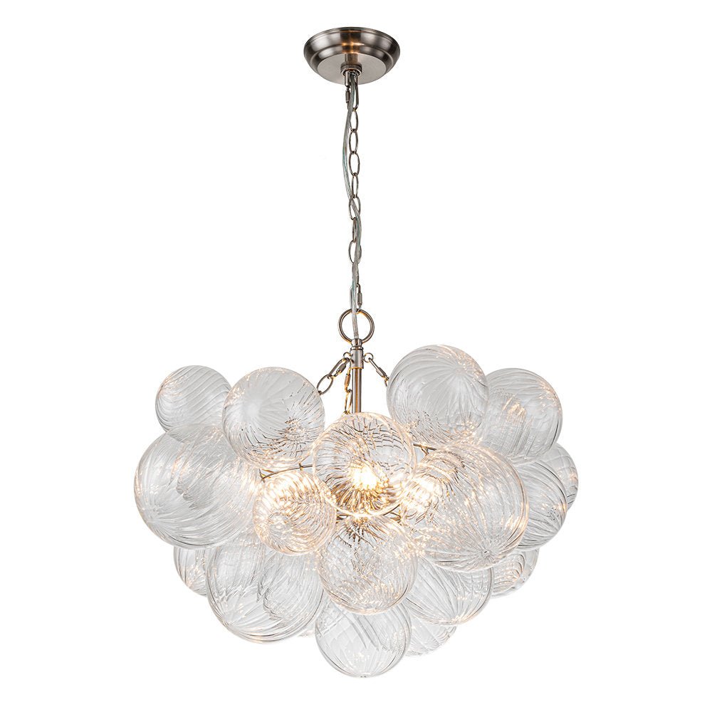 glass-ball-bubbles-chandelier-anzaz--54