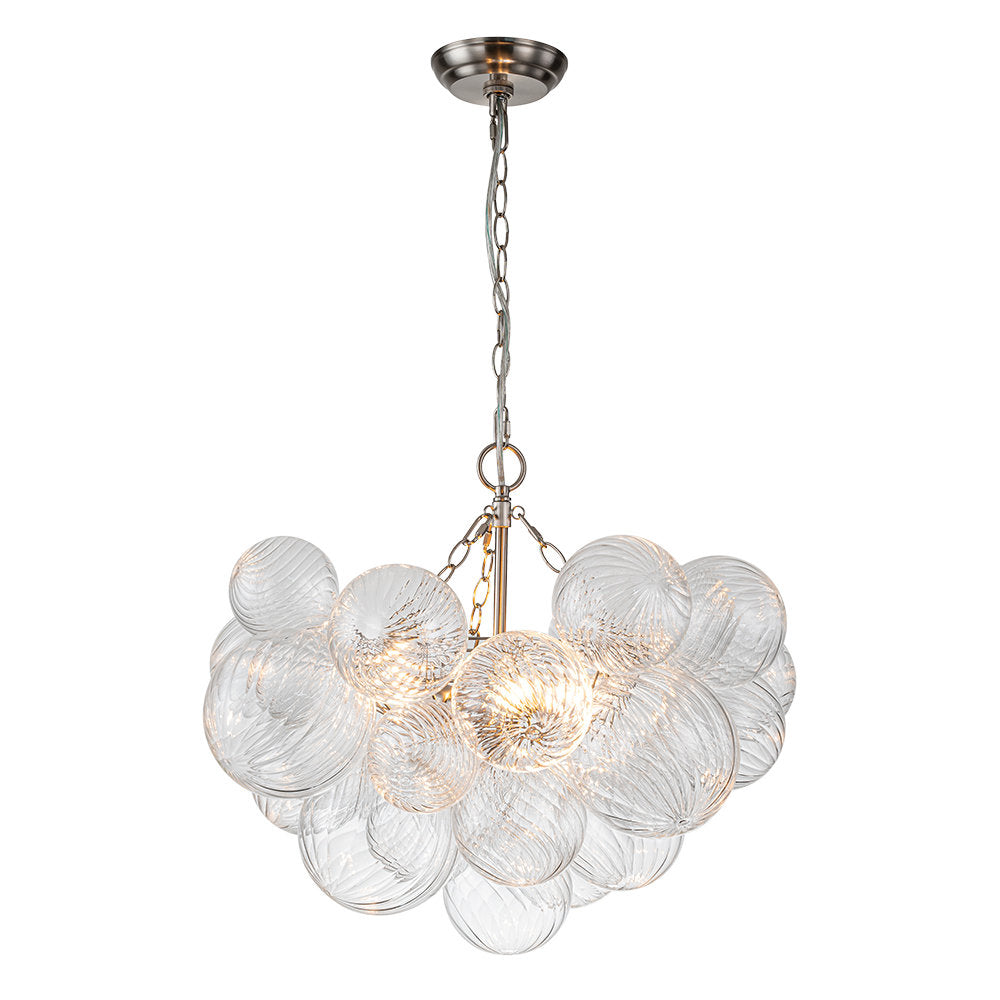 glass-ball-bubbles-chandelier-anzaz--61