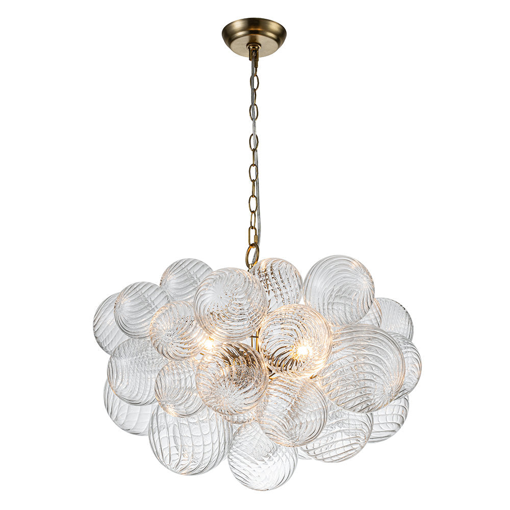glass-ball-bubbles-chandelier-anzaz--62
