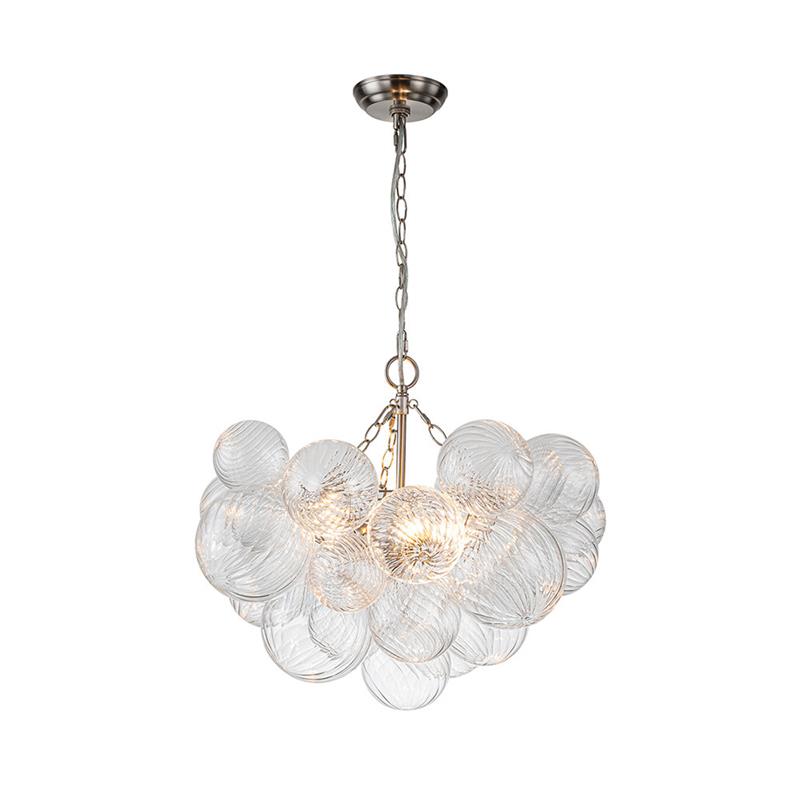 glass-ball-bubbles-chandelier-anzaz--66