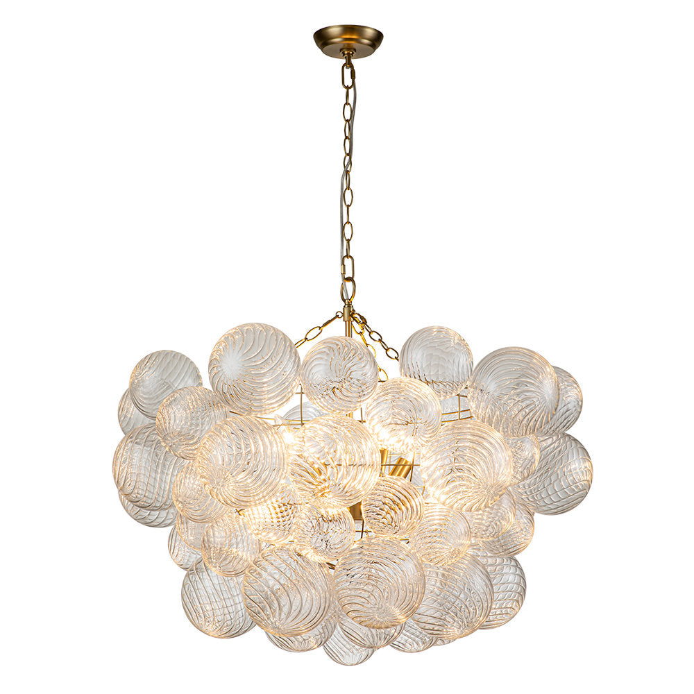 glass-ball-bubbles-chandelier-anzaz--67