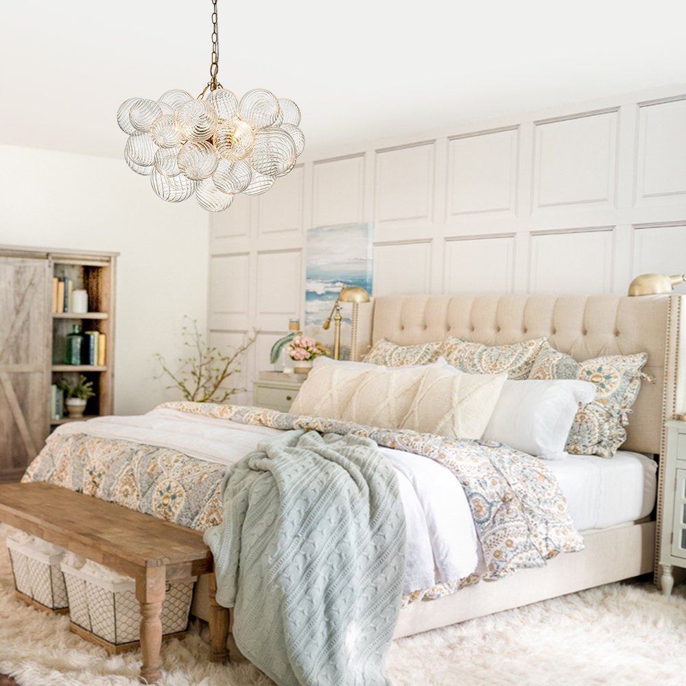 glass-ball-bubbles-chandelier-anzaz--31