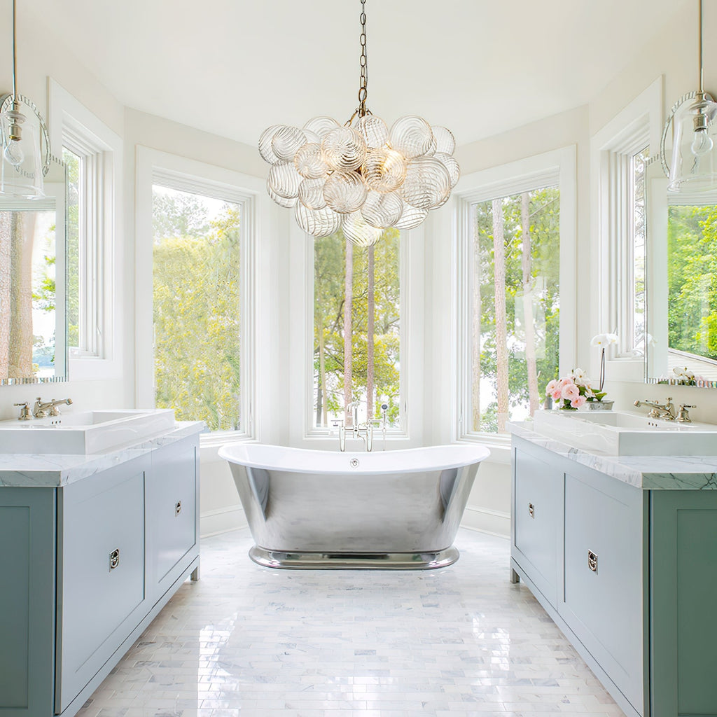 glass-ball-bubbles-chandelier-anzaz--32