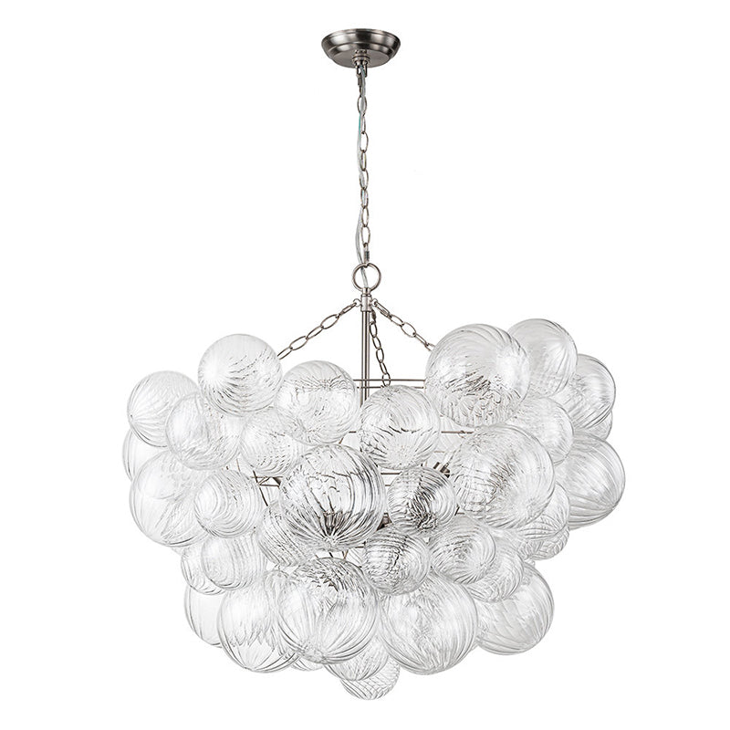 glass-ball-bubbles-chandelier-anzaz--69
