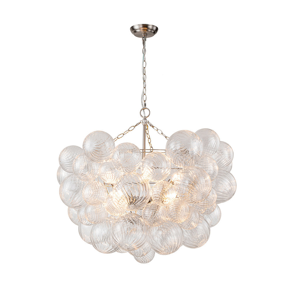 glass-ball-bubbles-chandelier-anzaz--70