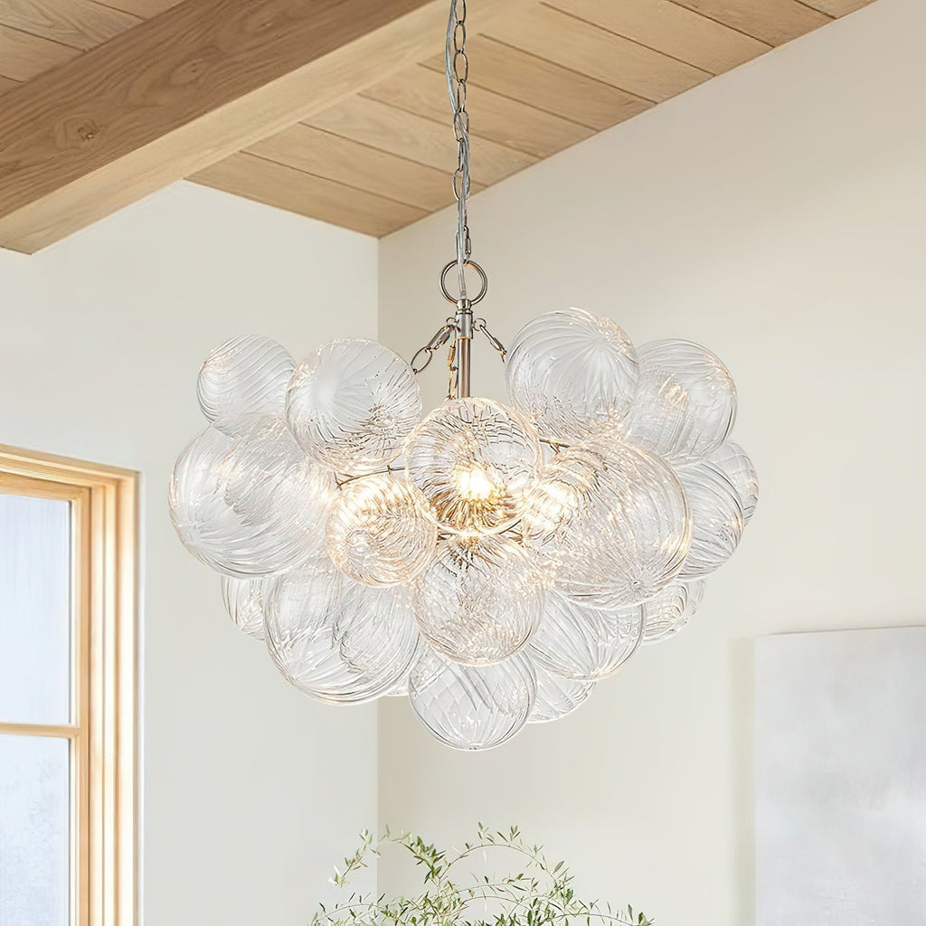glass-ball-bubbles-chandelier-anzaz--17