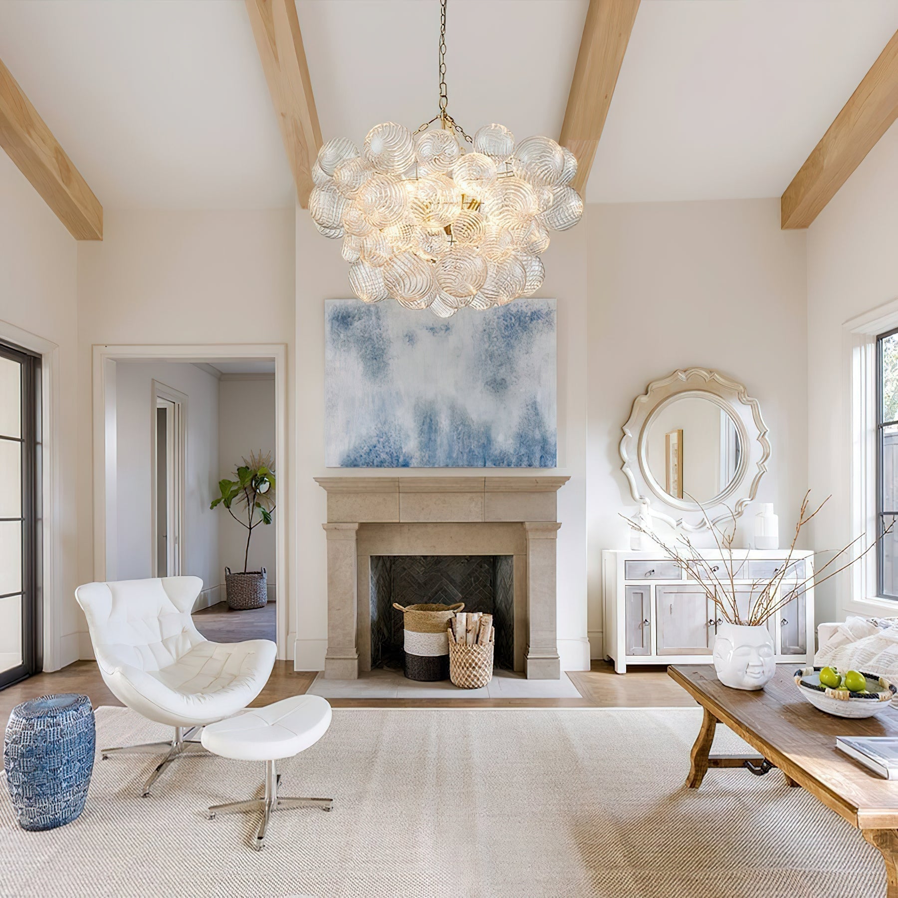 glass-ball-bubbles-chandelier-anzaz--55