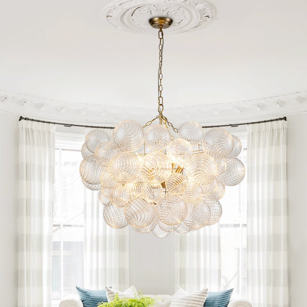 glass-ball-bubbles-chandelier-anzaz--14