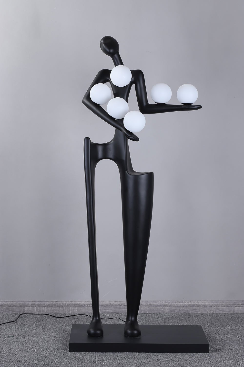 illuminated-guardian-sculpture-floor-lamp-anzaz--18