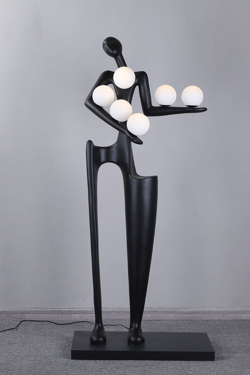 illuminated-guardian-sculpture-floor-lamp-anzaz--19