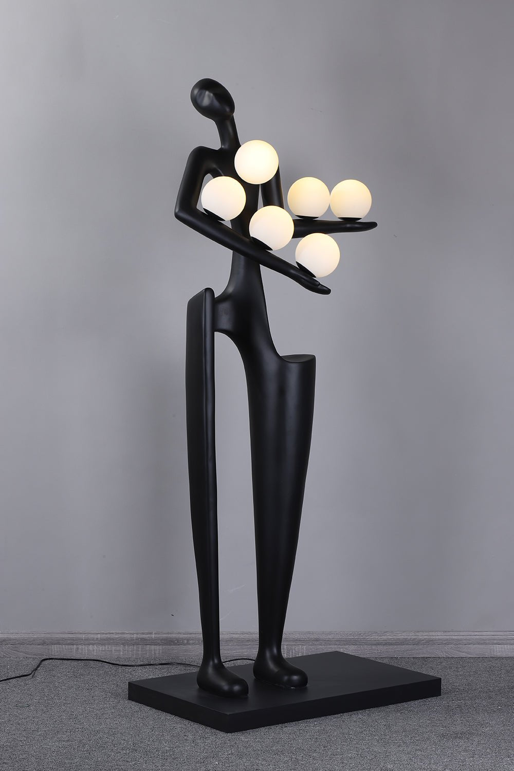 illuminated-guardian-sculpture-floor-lamp-anzaz--21