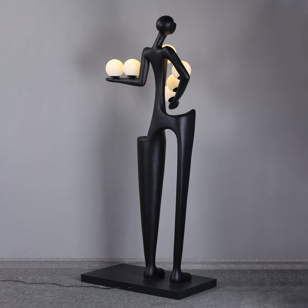 illuminated-guardian-sculpture-floor-lamp-anzaz--45