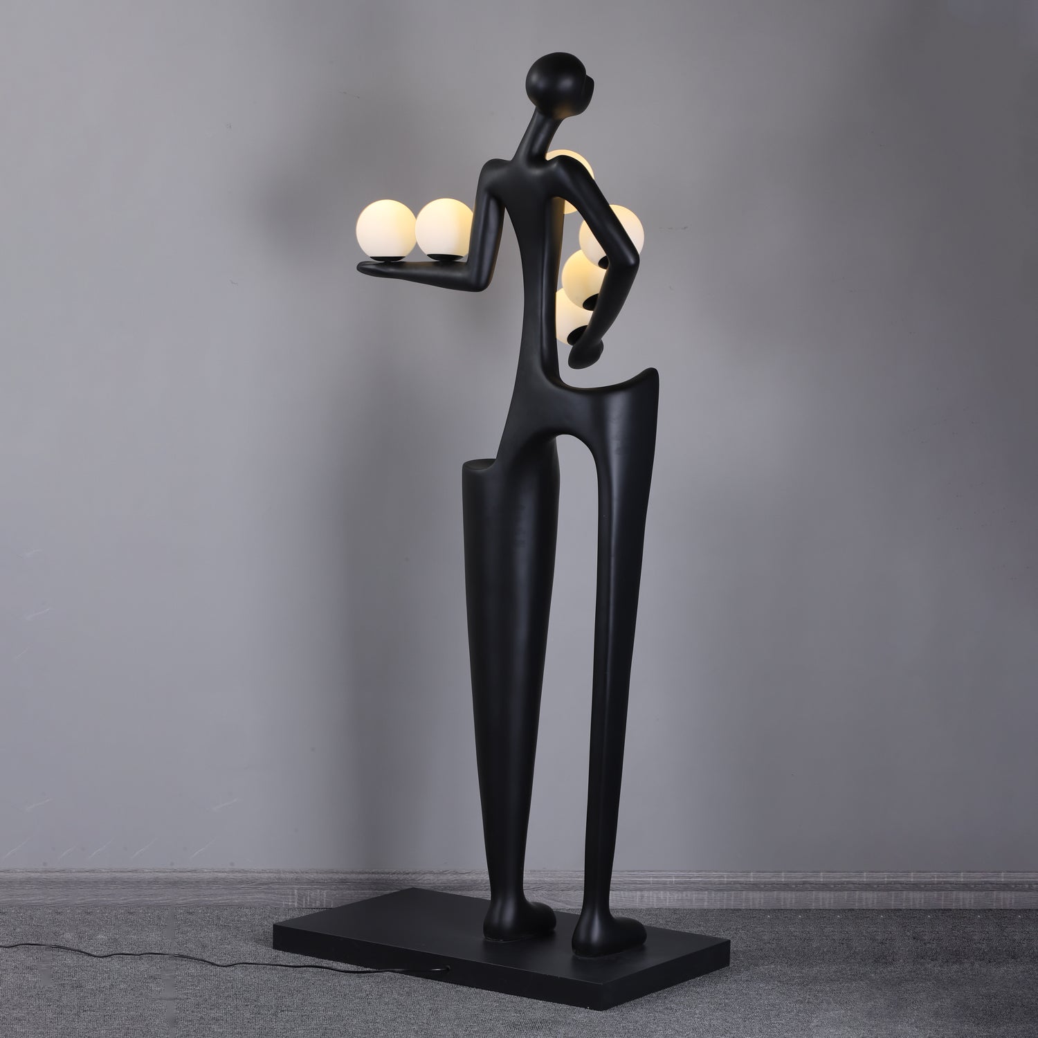 illuminated-guardian-sculpture-floor-lamp-anzaz--45
