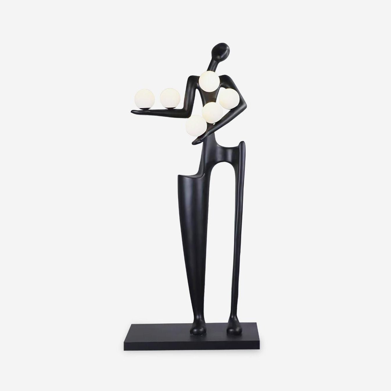 illuminated-guardian-sculpture-floor-lamp-anzaz-Black-1