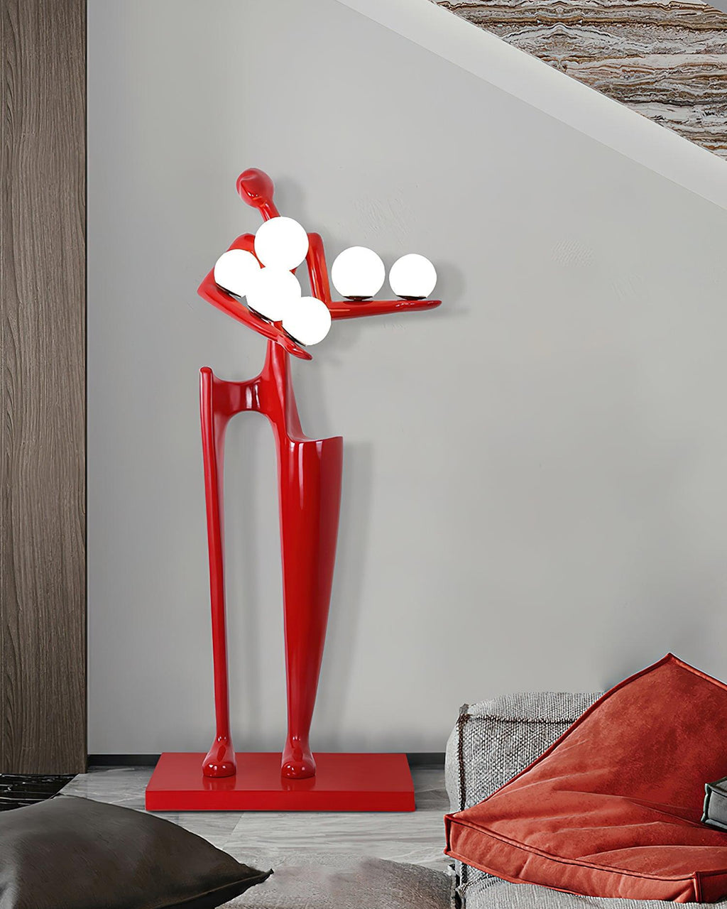 illuminated-guardian-sculpture-floor-lamp-anzaz--28