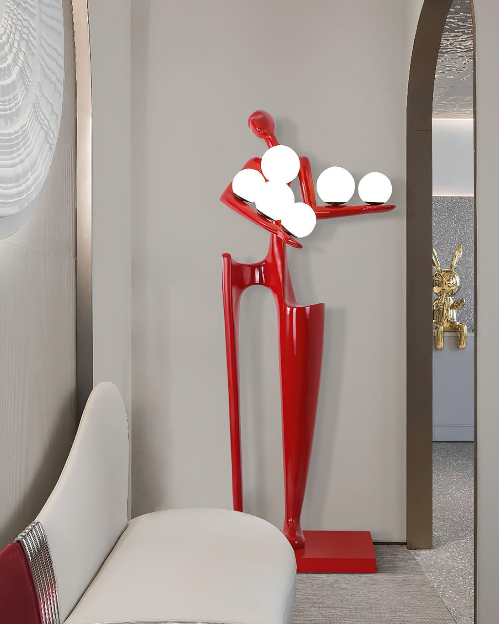 illuminated-guardian-sculpture-floor-lamp-anzaz--30