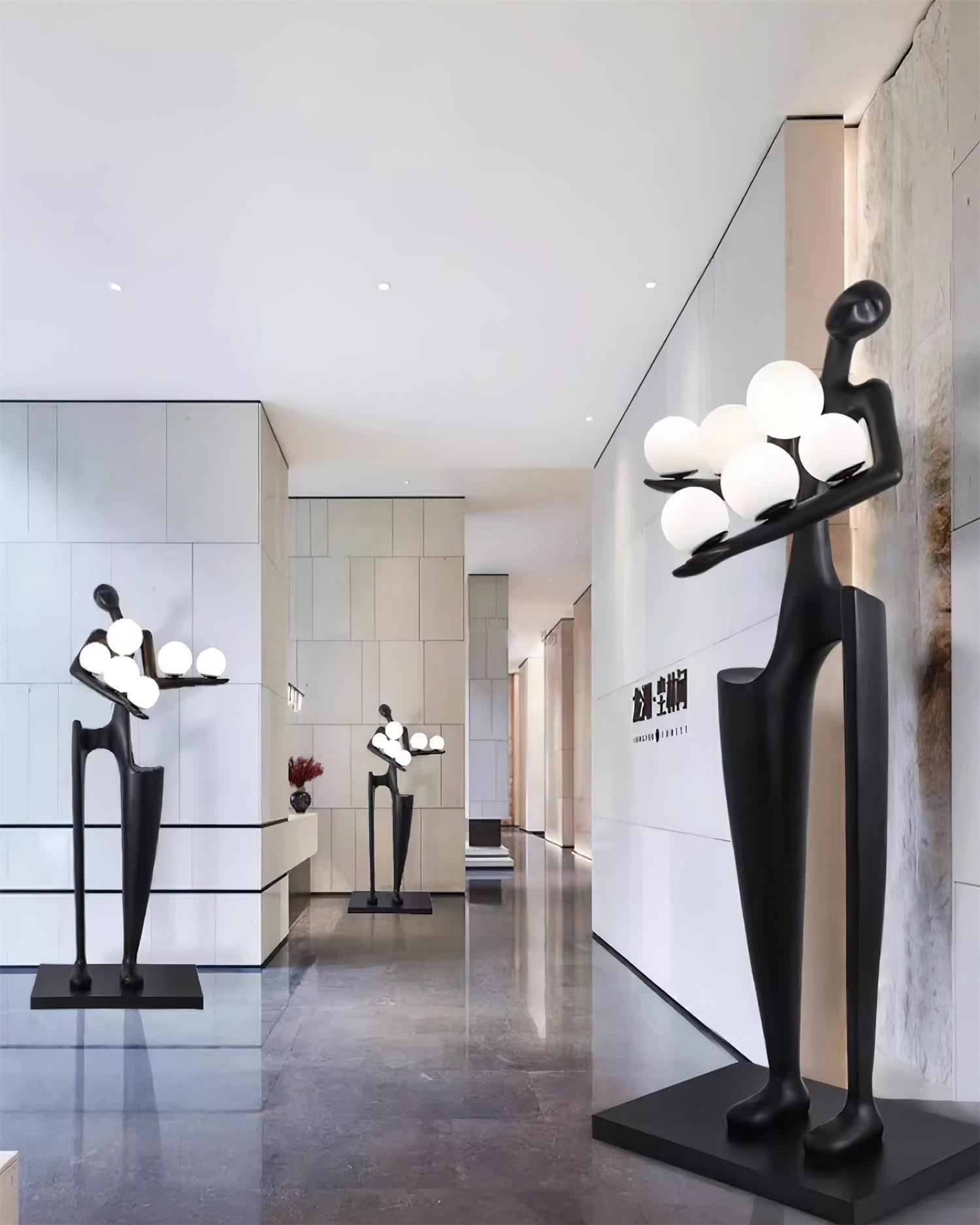 illuminated-guardian-sculpture-floor-lamp-anzaz--25