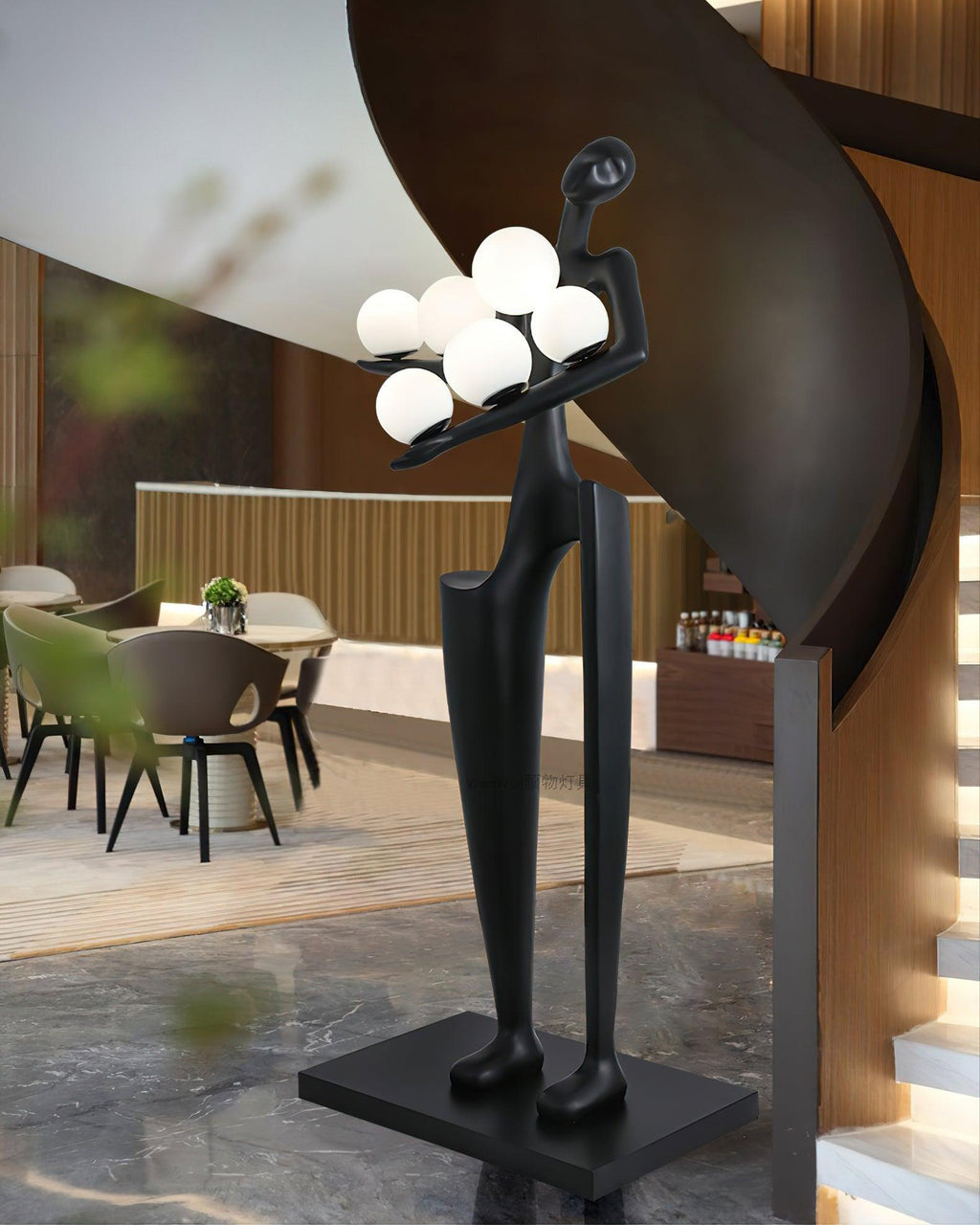 illuminated-guardian-sculpture-floor-lamp-anzaz--27