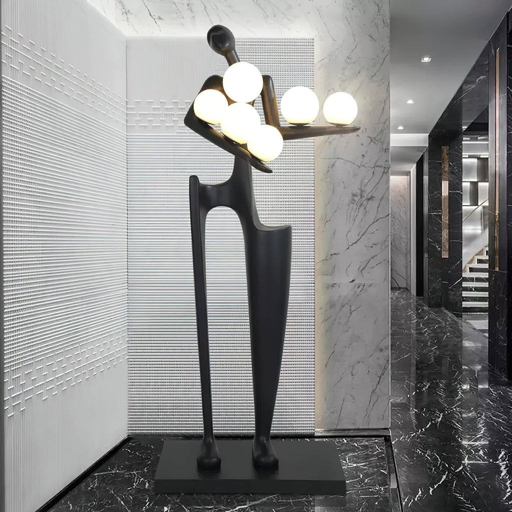 illuminated-guardian-sculpture-floor-lamp-anzaz--22