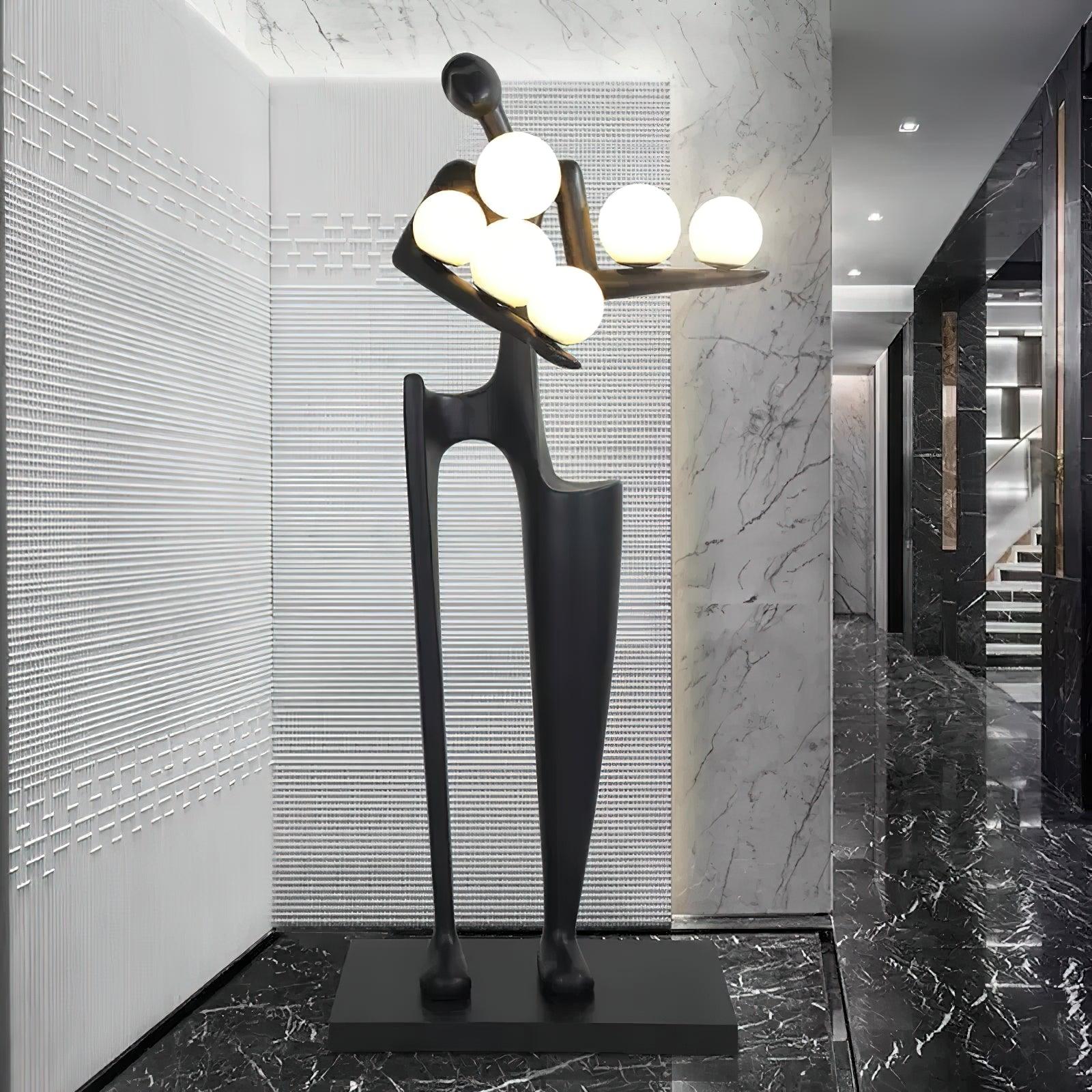 illuminated-guardian-sculpture-floor-lamp-anzaz--22