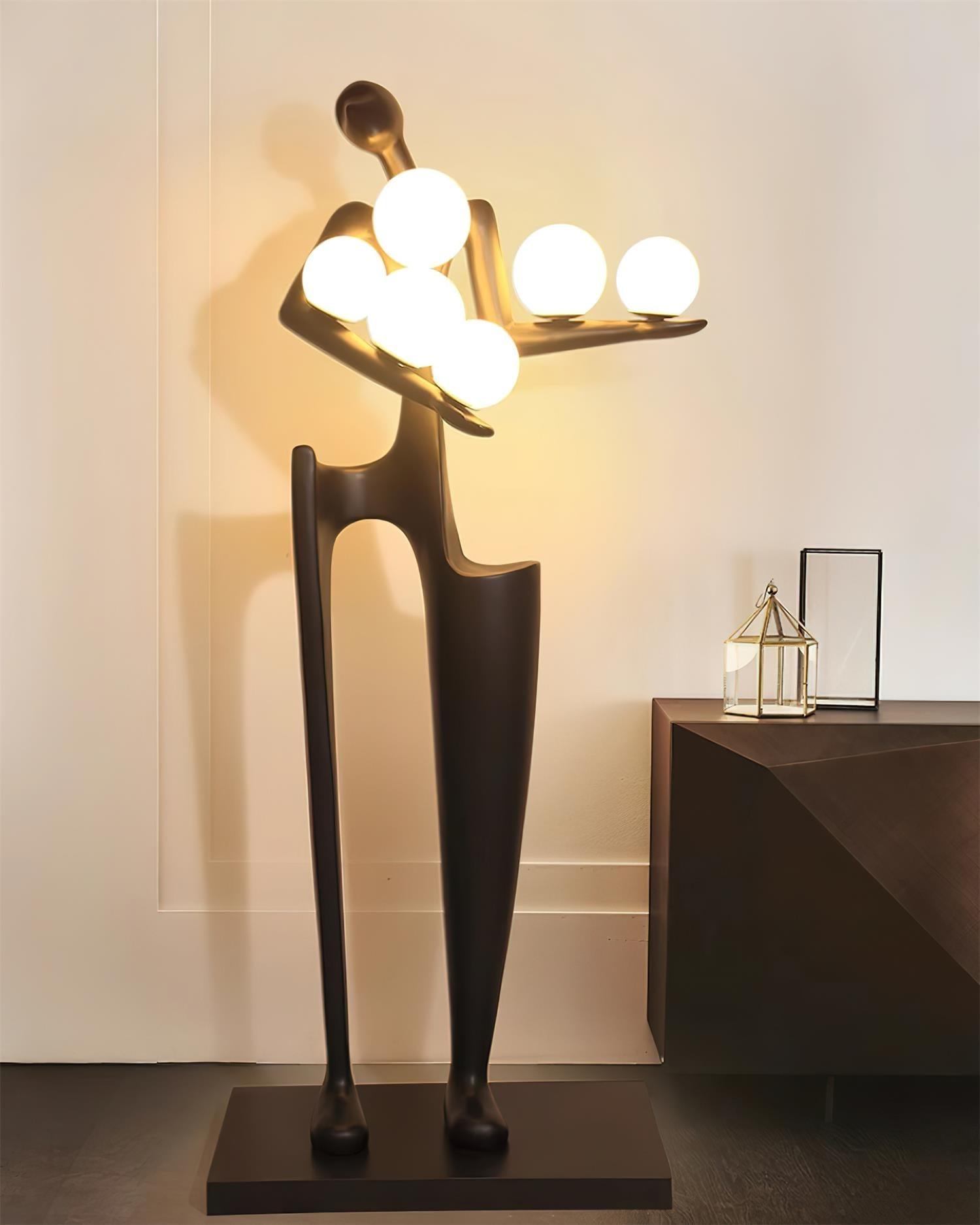illuminated-guardian-sculpture-floor-lamp-anzaz--23